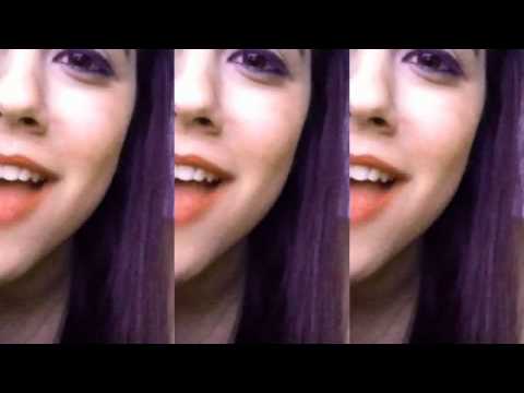 Amor del bueno - Cande Grau