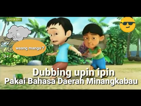 download lagu mp3 mp4 Lagu Upin Ipin Bahasa Minang, download lagu Lagu Upin Ipin Bahasa Minang gratis, unduh video klip Lagu Upin Ipin Bahasa Minang