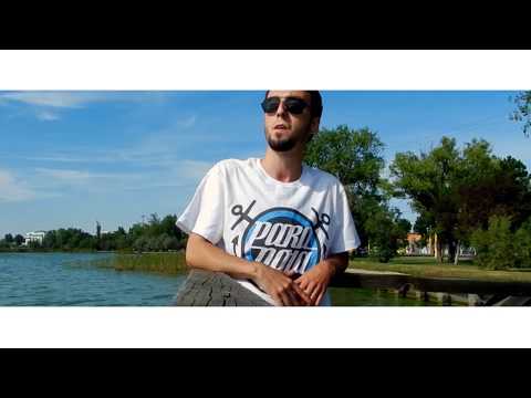 Samurai - A fost mereu vorba de bani | prod. Spectru (FREESTYLE)