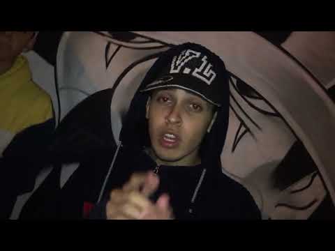 Medley dos menor revelação 1.0 mc jean sm - mc taia vnc