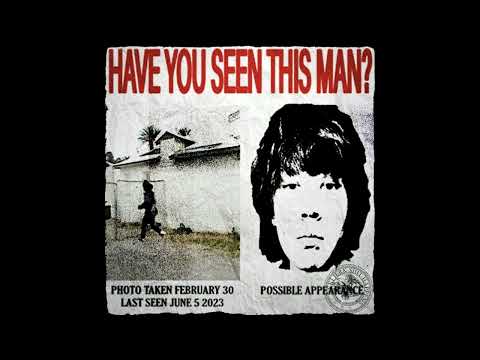 [FREE] jerk x unki x blickyhomeboy x thrill pill x mayot  type beat