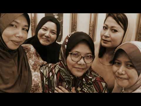 Happy Birthday Noran Mokhtar Bazin.