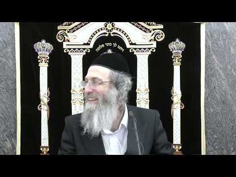 וויאזוי קען איך איינשפארן צער