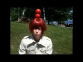 APH-Spain and Romano Delicious Tomato Song ...