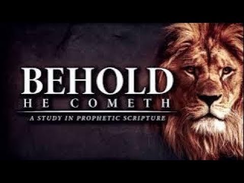 A Letter to the Church at Ephesus