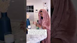 For every planner in the group, there’s a few non-readers that things harder 🥲.