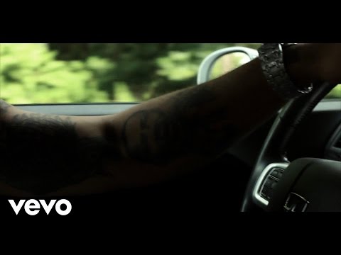 Kev-o da prynce - Act right