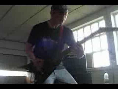 download lagu mp3 mp4 For The Fallen Apart 2009, download mp3 For The Fallen Apart 2009 free downloadn, video klip For The Fallen Apart 2009