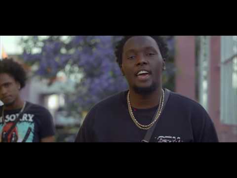 Kyler x Cozier - Tek it on  ft. Bunuchi , Medz Boss ( Official Music Video )