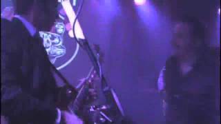 Blues Drivers - Route 66