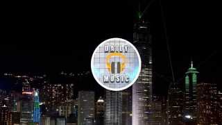 Joe Maz - No Good (Original Mix)