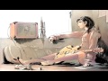 [Original Vocal][Kishida Kyoudan & the Akeboshi ...