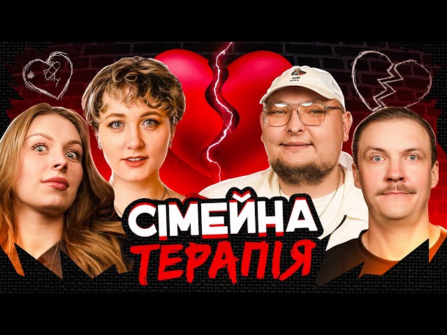 youtube-background