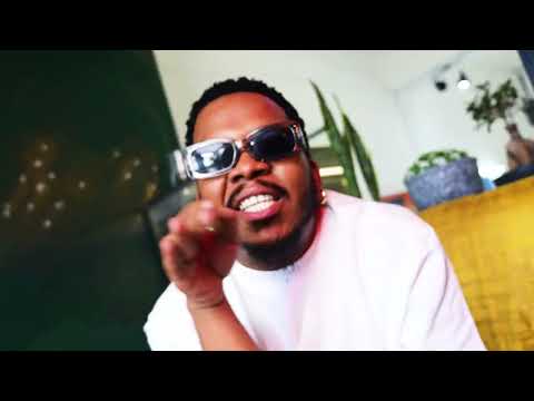 Stino Le Thwenny - Chelete (Official Music Video)