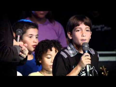 Meu Melhor Amigo - Regis Danese