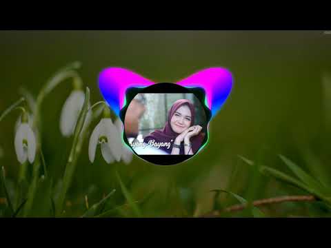 Teubayang-Bayang (RIANDONI)