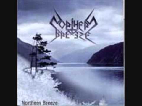 Nothern Breeze-Night Breed