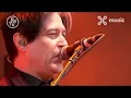 Queens of the Stone Age - The Lost Art of Keeping a Secret (Live Rock Werchter 2018)