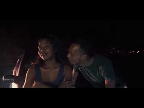 JF MIKE - DOCILE ( Official Video)