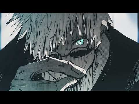 poster boy. (slowed + reverb)