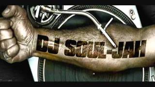 Teairra Mari   Operator ACD EXCLUSIVE 0001