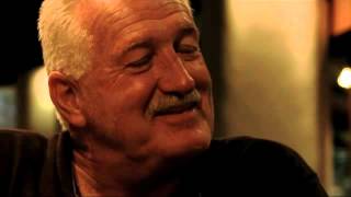 The Lab Short Excerpt