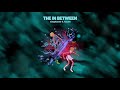 Elephante The In Between Ft Anjulie