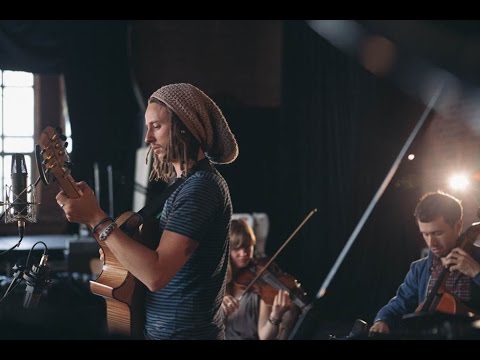 Video thumbnail for Keep the Quiet Out
