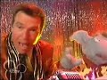 Muppets Tonight 2x07 Dennis Quaid