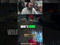 ALMOST BACK TO BACK MK2S I JUST WANT A WAFFE Shorts Blackops6 Smartgaudget