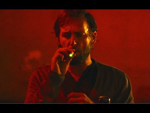 THE MEND - Official Theatrical Trailer [HD]