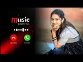 Mobile Ringtone Phone Ringtone Phone Ringtone New Ringtone Video Ringtone Song Love Ringtone Phone