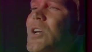 Glen Campbell - The impossible dream (live, 1969)