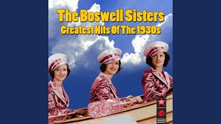 Shout, Sister, Shout!