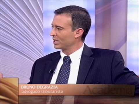 video thumnail