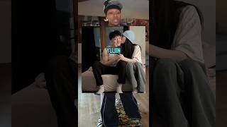 Download lagu Jason & Silky Go Ex For Ex With Gifted Subs 😂😭 mp3