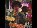 xaviersobased ultimate 100 song radio mix