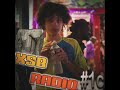 Xaviersobased Ultimate 100 Song Radio Mix