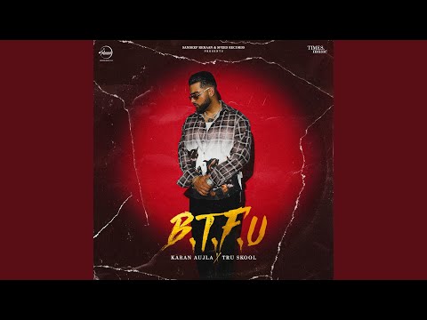 Poster 80 degrees lyrics – karan aujla