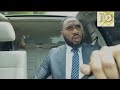 HIS SIDE CHICK CHRIS OKAGBUE STELLA UDEZE LATTEST 2023 NIGERIAN MOVIES