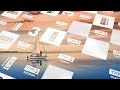 TVP3 OPRAWA LATO 2016
