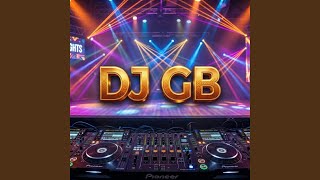 Download lagu No More Wars mp3 Download lagu No More Wars mp3