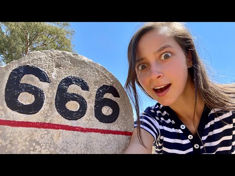 MAS AFINAL QUAL É O CENTRO DE PORTUGAL?
