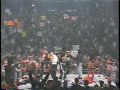NWo Jumps DDP Piper Sting Army Comes Down HQ