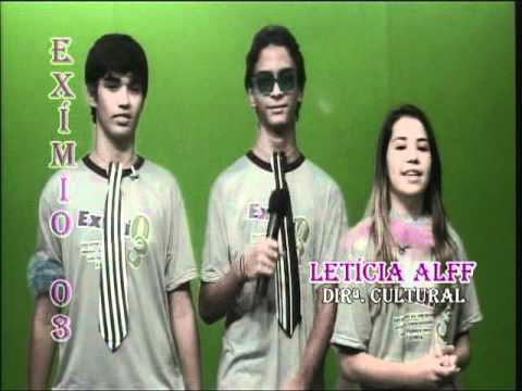 Chapa Exímio 03 .mpg