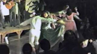 Download lagu Conjunto Aymará: La Piragua (1983) mp3