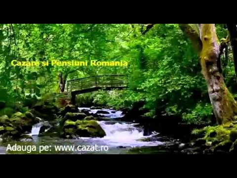 Cazare Valea Orevita, Caras Severin - Cazat.ro