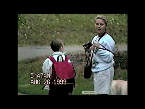 Milk Boy - Trailer