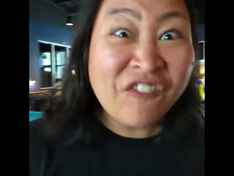 Let’s celebrate! Happy Birthday Kenzie…