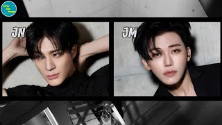 Download lagu [THAISUB] NCT JNJM - sexier mp3